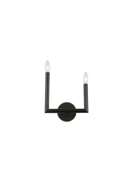 dainolite_nor-l-112w-mb_1