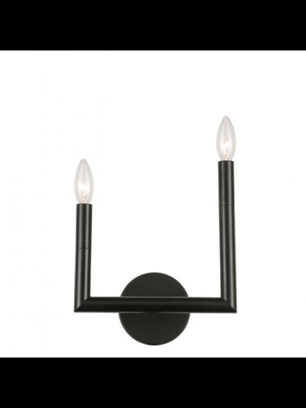 dainolite_nor-r-112w-mb
