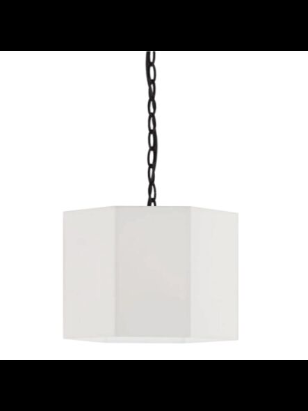 dainolite_ocv-161p-mb-wh