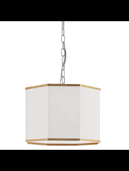 dainolite_ocv-161p-mw-wh-gld