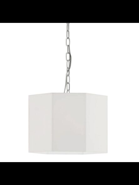 dainolite_ocv-161p-mw-wh
