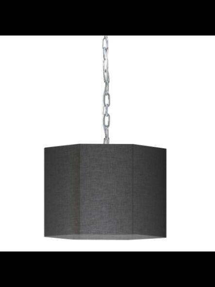 dainolite_ocv-161p-pc-bk-clr
