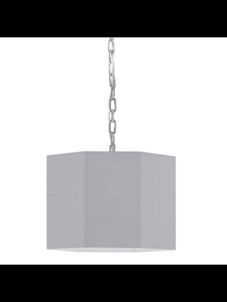 dainolite_ocv-161p-pc-gry