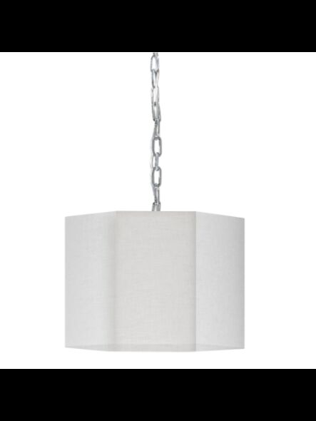 dainolite_ocv-161p-pc-wh-clr