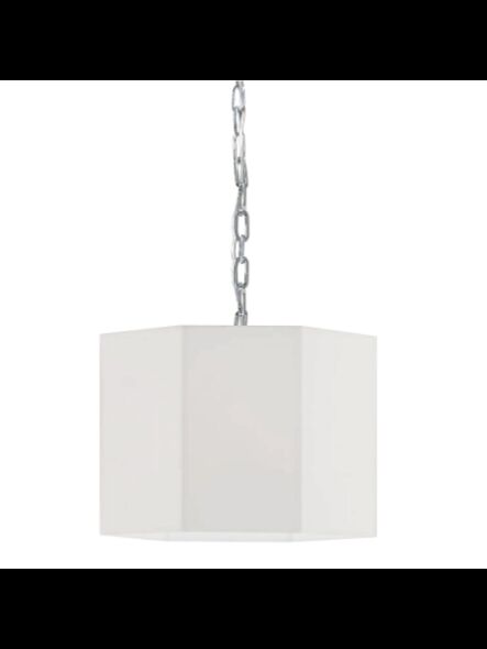 dainolite_ocv-161p-pc-wh
