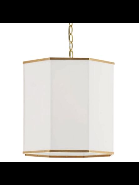 dainolite_ocv-181p-agb-wh-gld