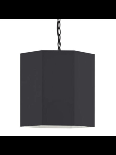 dainolite_ocv-181p-mb-bk