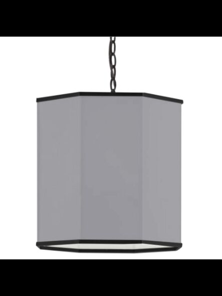 dainolite_ocv-181p-mb-gry-bk