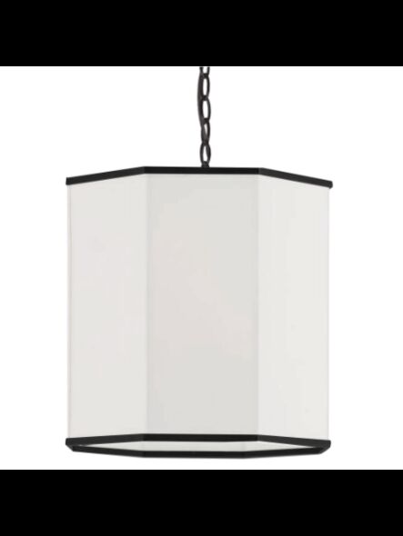 dainolite_ocv-181p-mb-wh-bk