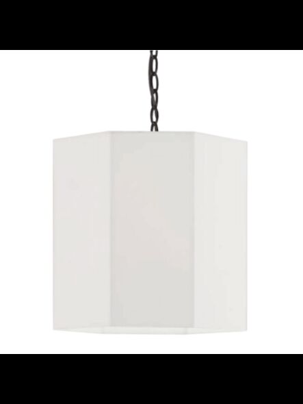dainolite_ocv-181p-mb-wh