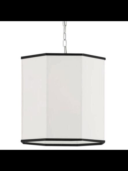 dainolite_ocv-181p-mw-wh-bk