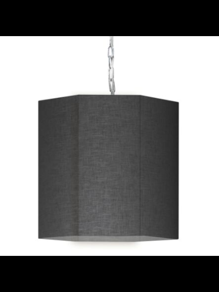 dainolite_ocv-181p-pc-bk-clr
