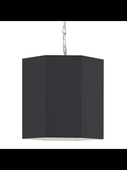 dainolite_ocv-181p-pc-bk