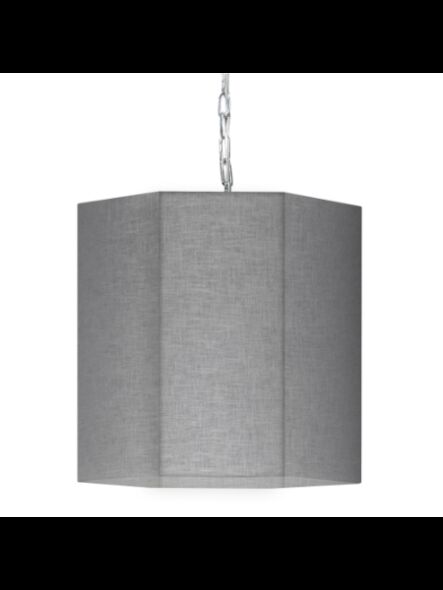 dainolite_ocv-181p-pc-gry-clr
