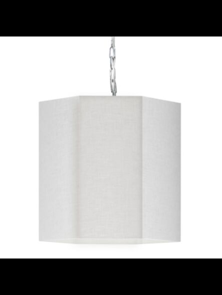 dainolite_ocv-181p-pc-wh-clr