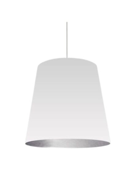 dainolite_od-l-691_1