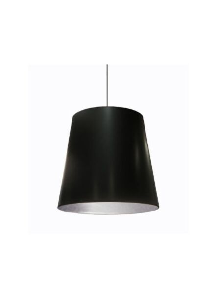 dainolite_od-l-697