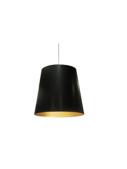 dainolite_od-l-698_1