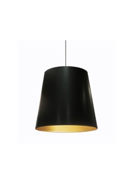 dainolite_od-l-698