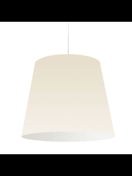 dainolite_od-l-720