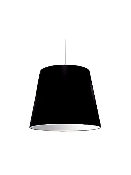 dainolite_od-l-797