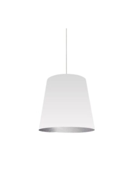 dainolite_od-m-691_1
