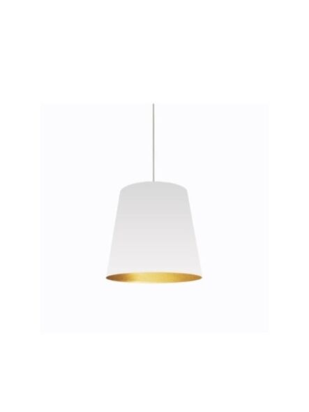 dainolite_od-m-692