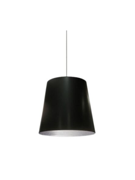 dainolite_od-m-697_1