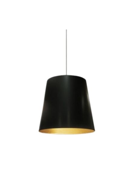 dainolite_od-m-698_1