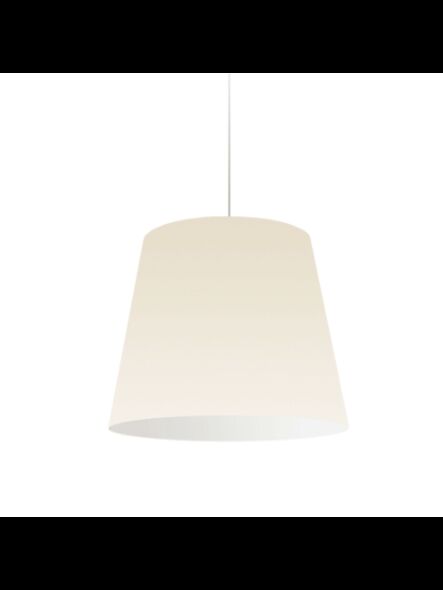 dainolite_od-m-720