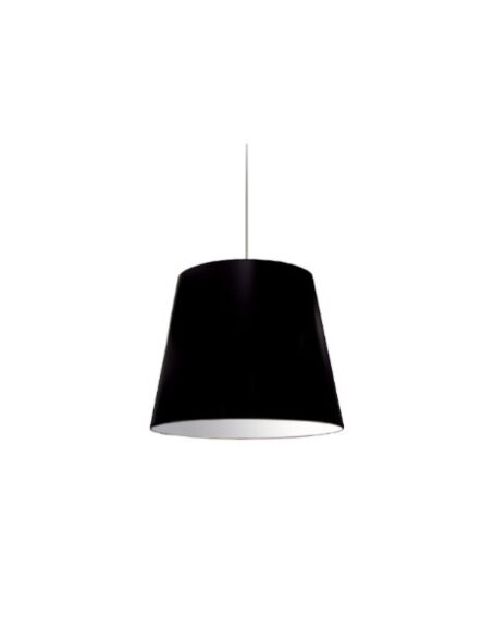 dainolite_od-m-797