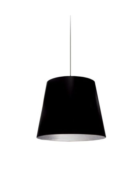 dainolite_od-s-697