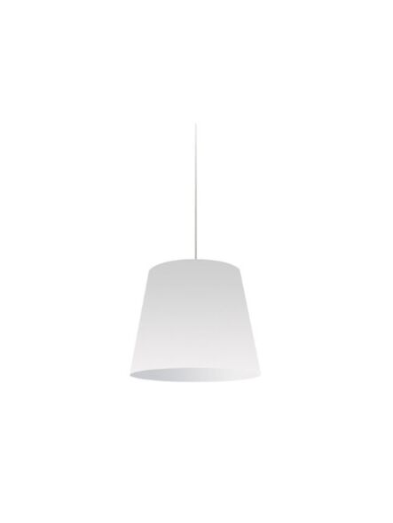 dainolite_od-s-790