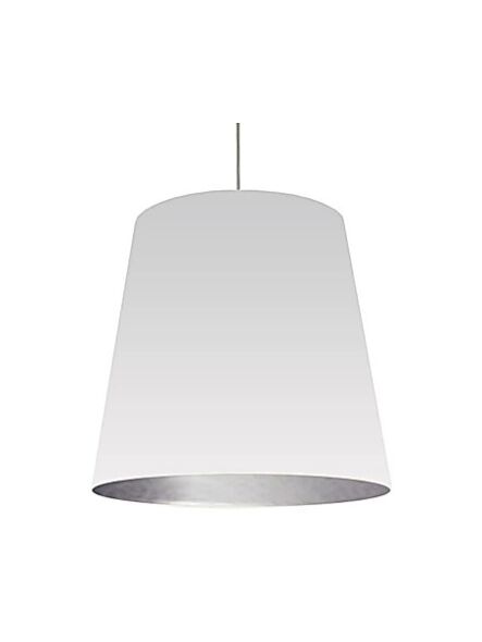 dainolite_od-xl-691