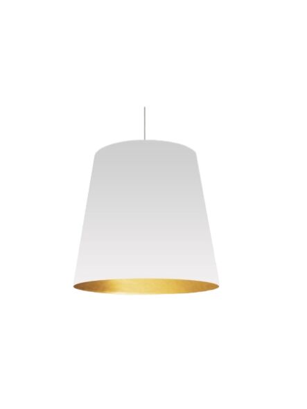 dainolite_ od-xl-692_1