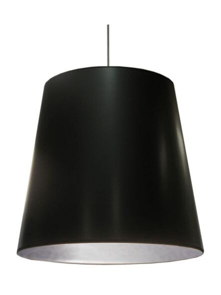dainolite_od-xl-697