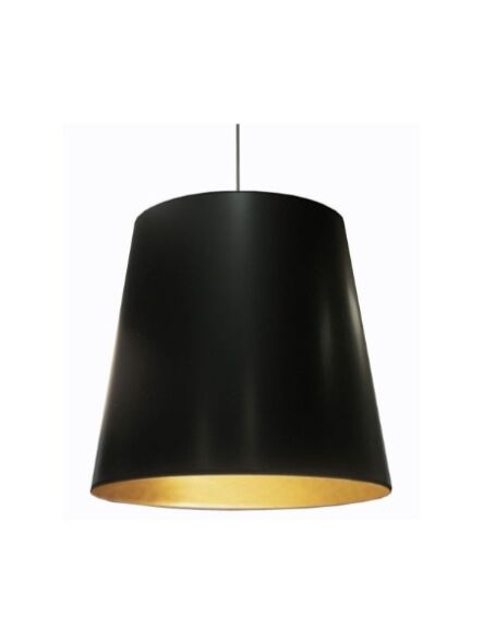 dainolite_od-xl-698