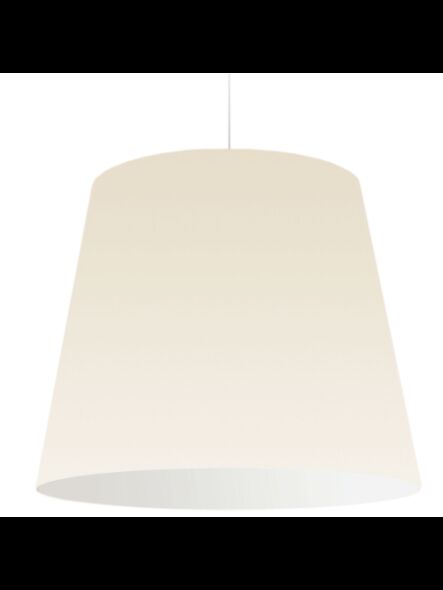 dainolite_od-xl-720