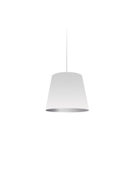 dainolite_od-xs-691
