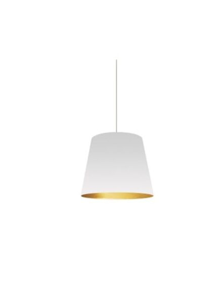 dainolite_od-xs-692