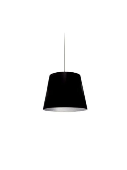 dainolite_od-xs-697