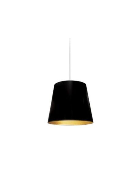dainolite_od-xs-698