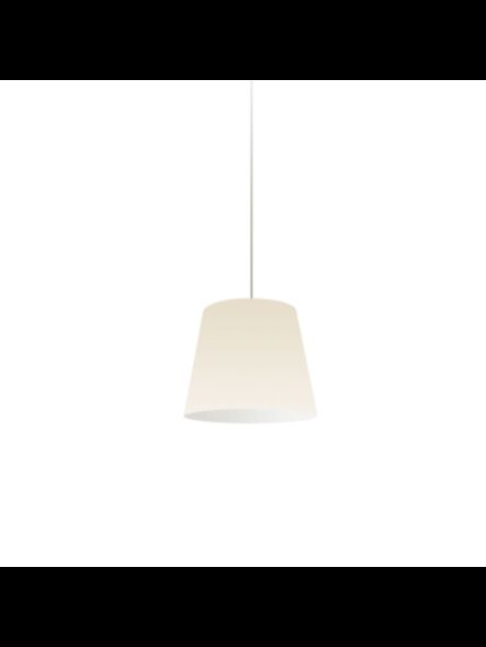 dainolite_od-xs-720