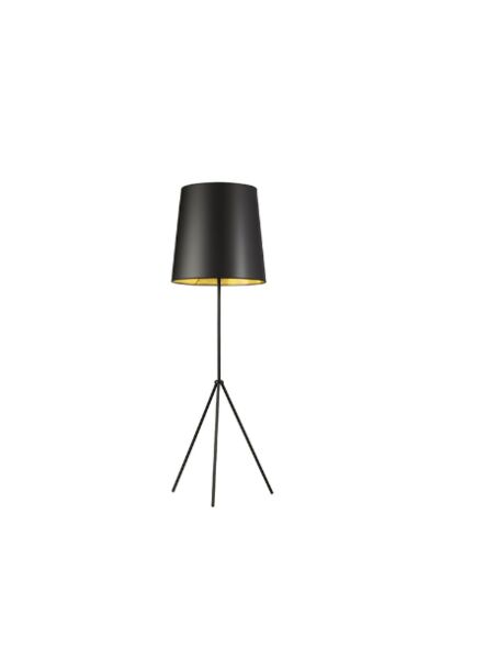 dainolite_od3-f-698-mb_1