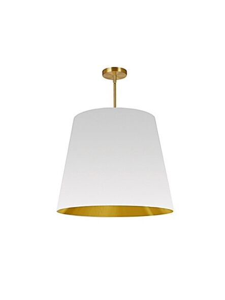 dainolite_odr-l-692