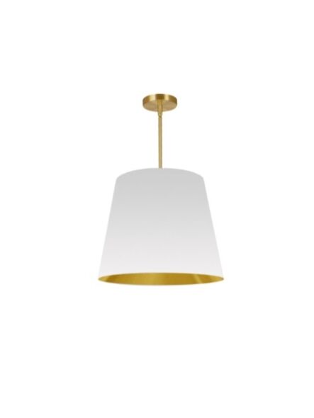 dainolite_odr-m-692