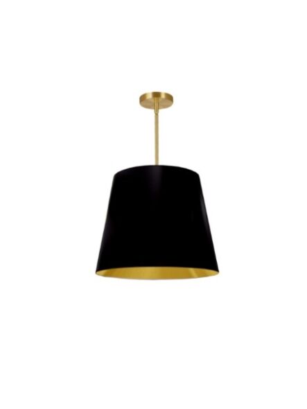 dainolite_odr-m-698