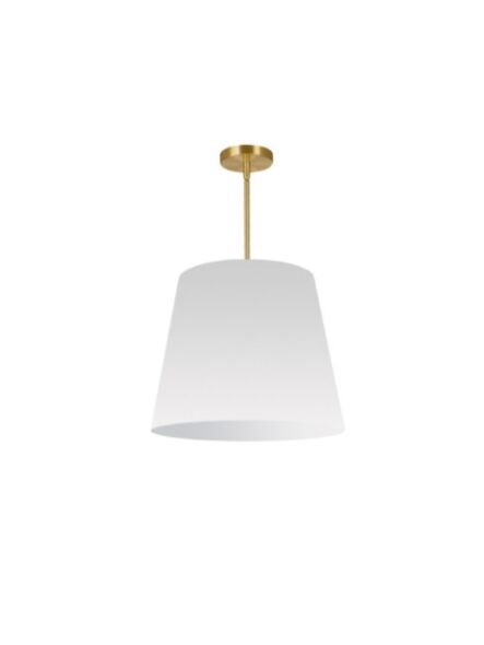 dainolite_odr-m-790