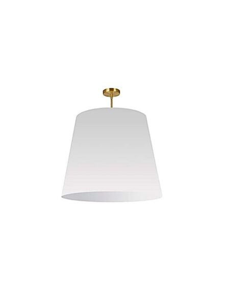 dainolite_odr-xl-790