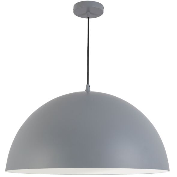 dainolite_ofe-201p-gry_1
